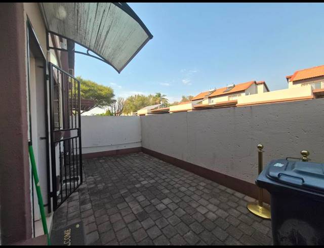 3 BEDROOM PROPERTY TO RENT IN ANNLIN